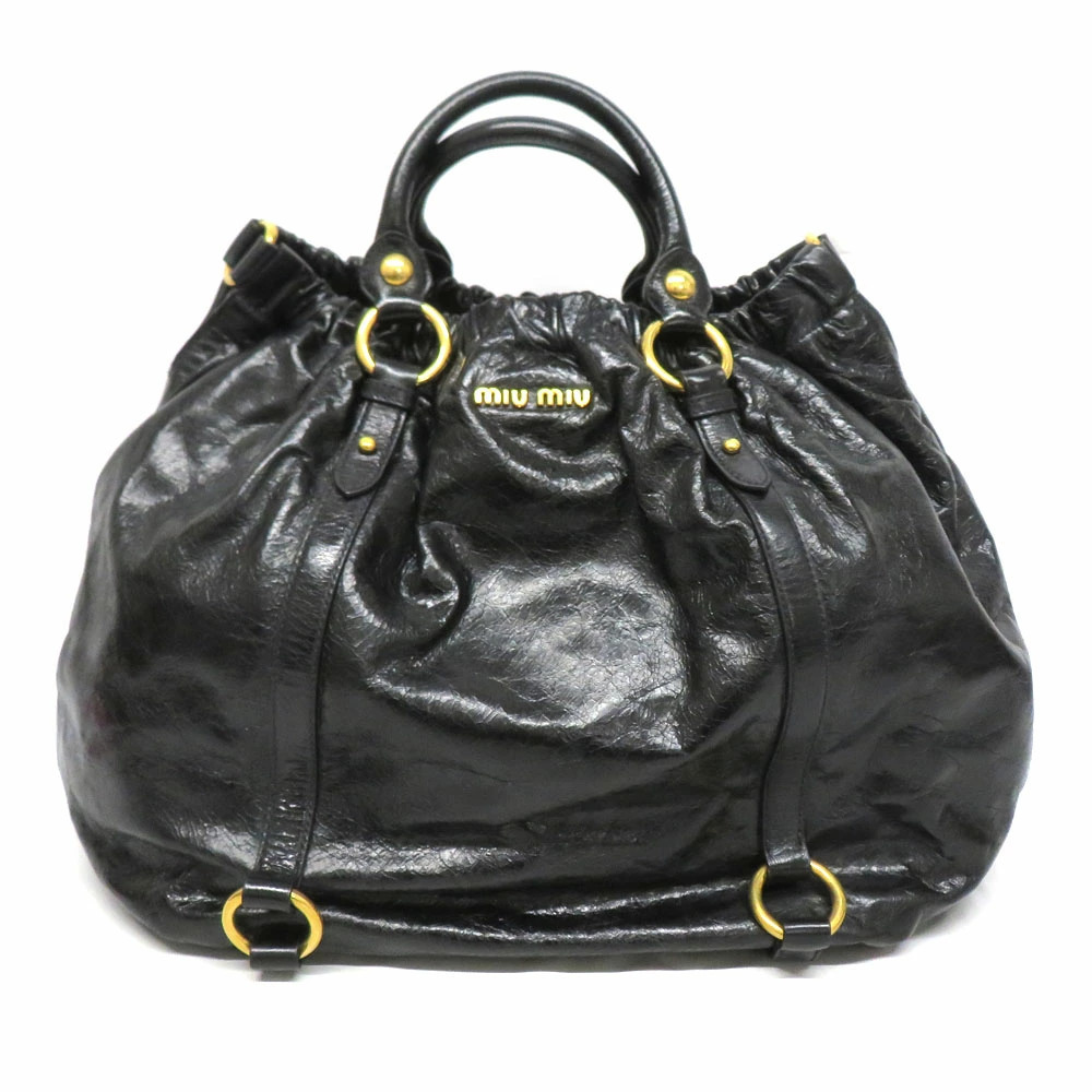Miu Miu handbag bag - Picture 1 of 10
